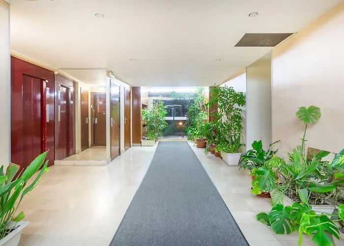 Charmant Appartement Lumineux - Canal St Martin