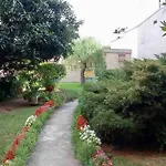 Charmant Appartement Lumineux - Canal St Martin