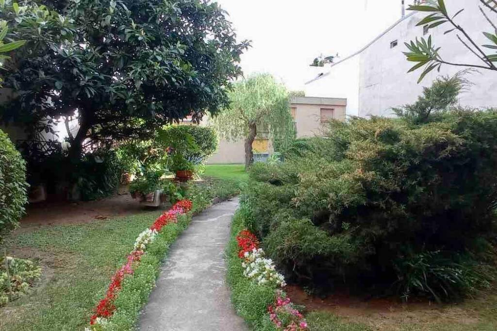 Appartement Lumineux - Canal St Martin *